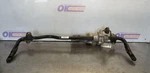 18 Dodge Ram 2500 Stabilizer Bar Electric Disconnecting. Fixed Price $650.25.