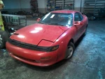 Stabilizer Bar Front 2WD Gts Automatic Transmission Fits 90-93 Celica 94639. Fixed Price $150.00.