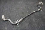 Front Anti-roll Sway Bar 3W0411305D Bentley Continental Flying Spur 03-12 *note. Fixed Price $202.49.