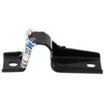 New Oem Ford 07,17-22 Super Duty Rear Suspension Stabilizer Bracket F81Z-5486-BA. Fixed Price $18.14.