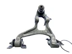 Audi R8 10-15 Awd 5.2L Front Left Upper Control Arm 420407505E. Fixed Price $119.01.
