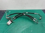11-19 Bmw 550I 650I Rwd Expansion Hose Dynamic Drive Active Oil Line Oem. Fixed Price $44.99.