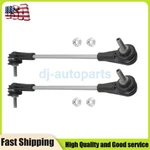 Front & Suspension Stabilizer Bar Link 31306792211 For Bmw 4 Serise. Fixed Price $45.99.