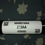 2020 2021 2022 2023 Jeep Gladiator Jt Oem Rear Track Bar Stabilizer 68488218AA. Fixed Price $65.00.