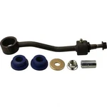 Suspension Stabilizer Bar Link Moog K3197. Fixed Price $35.84.