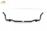 2017 - 2019 Alfa Romeo Giulia Awd Front Stabilizer Sway Anti Roll Bar Oem. Fixed Price $57.50.