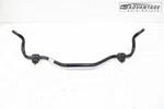 2020-2025 Kia Telluride Awd Rear Suspension Anti Roll Stabilizer Sway Bar Oem. Fixed Price $124.79.
