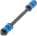 Mevotech MK7275 Suspension Stabilizer Bar Link Kit. Fixed Price $22.63.
