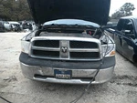 Stabilizer Bar Front Fits 09-12 Dodge 1500 Pickup 104949499. Fixed Price $135.20.