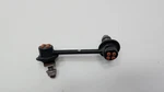 Mazda MX-5 Miata 2016-2025 Front Right/left Sway Bar End Link N243-34-150 Oem/. Fixed Price $25.00.