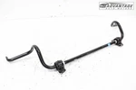 2016-2023 Mazda CX-9 Awd Front Suspension Stabilizer Sway Anti Roll Bar Oem. Fixed Price $109.19.