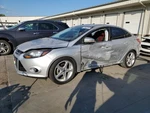 Stabilizer Bar Rear Vin 8TH Digit Fits 12-13 Focus 5234239. Fixed Price $95.00.