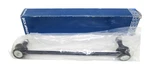 Beck Arnley Replacement Stabilizer End Link Fits 2010-12 Lexus ES350 101-7688. Fixed Price $29.75.