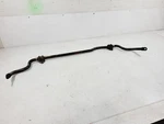 12 13 14 15 16 Hyundai Elantra Us Built Front Stabilizer Sway Bar 54810-3Y000. Fixed Price $90.00.