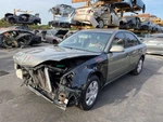 Crossmember/k-frame Rear 2.4L Fits 06-10 Sonata 539519. Fixed Price $89.40.