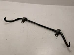2011-2016 Bmw 535I F10 Rwd Rear Stabilizer Sway Bar W/o Active Oem AK260108. Fixed Price $79.99.