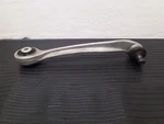 02-09 Audi A4 Front Left Driver Upper Forward Control Arm Oem 8D0407505E. Fixed Price $32.50.