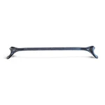 2007-2012 Lexus ES350 Front Body Brace Bar, 53681-33050, C025, Oem, 2007, 2008,. Fixed Price $100.04.