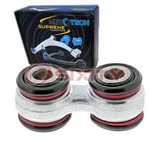 Mevotech Supreme MK90113 Suspension Stabilizer Bar Link Kit For TK90113 Pg. Fixed Price $31.61.