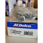 46G0016A Acdelco Advantage Gm 88876363 Suspension Front Stabilizer Link Kit New. Fixed Price $14.99.
