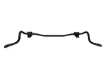 Front Stabiliser Bar Dm= 22MM Fits Volvo V70 Ii (285) 2.4 D5 31340515. Fixed Price $105.01.