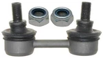 Sway Bar Link Or Kit Acdelco Advantage 46G0078A. Fixed Price $30.67.