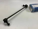 Beck Arnley 101-7170 Front Right Suspension Stabilizer Sway Bar Link Kit. Fixed Price $13.49.