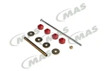 Mas Industries SK3124 Stabilizer Bar Link Kit. Fixed Price $22.28.