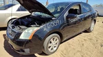 2007-2012 Nissan Sentra Front Stabilizer Bar Oem Sway With Brackets 2.0L. Fixed Price $150.00.