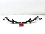 2017-2020 Maserati Levante Awd Front Stabilizer Sway Anti Roll Bar W/links Oem. Fixed Price $109.99.