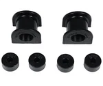 Energy Suspension 8.5141G. Fixed Price $53.80.