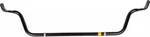 Genuine Nissan Stabilizer Bar 54611-7S210. Fixed Price $176.09.