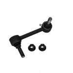 Suspension Stabilizer Bar Link Moog K750689. Fixed Price $76.99.