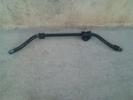 98-99 Dodge Durango Front Stabilizer Sway Bar Oem 52106110AA. Fixed Price $125.00.