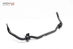 2024 - 2025 Chevrolet Blazer Front Stabilizer Sway Anti Roll Bar Oem. Fixed Price $97.74.