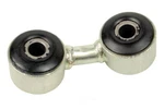 Suspension Stabilizer Bar Link Kit Mevotech MS70806. Fixed Price $45.91.