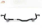 2022 - 2024 Ford Maverick Awd Front Stabilizer Sway Anti Roll Bar Oem. Fixed Price $74.24.