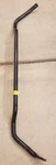 2006-2010 Solstice Saturn Sky Front Stabilizer Sway Bar Oem 25919078 10342785. Fixed Price $59.00.
