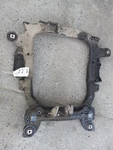 Crossmember/k-frame Front 3.6L 08-12 Chevrolet Malibu 25883537. Fixed Price $230.99.