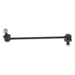 For Toyota Corolla 2002-2016 Ctr Front Stabilizer Bar Link. Fixed Price $54.44.