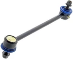 Mevotech MK80296 Suspension Stabilizer Bar Link Kit. Fixed Price $40.23.