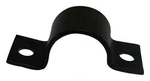 Suspension Stabilizer Bar Bracket-sway Bushing Fits 87-95 Wrangler. Fixed Price $23.74.