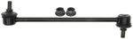 Acdelco 46G0273A Suspension Stabilizer Bar Link. Fixed Price $42.99.