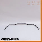 97-04 Porsche Boxster 986 Rear Suspension Stabilizer Oem. Fixed Price $154.50.