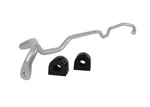 Whiteline BSF14 Front 20MM Sway Bar 95-04 LEGACY/98-02 Forester 2.0L/2.5L. Fixed Price $224.95.
