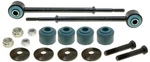 Suspension Stabilizer Bar Link. Fixed Price $128.03.