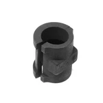 MXD2102AA Genuine Jaguar Sway Bar Bushing Front For Xkr 2000-2006. Fixed Price $53.27.