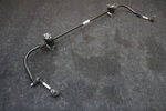 Rear Anti Roll Stabilizer Sway Bar 1250481-00-B Tesla Cybertruck Cyberbeast 2024. Fixed Price $149.99.