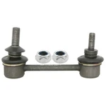 Acdelco 45G1061 Rear Suspension Stabilizer Bar Link Kit With Hardware. Fixed Price $63.74.