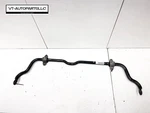 2017-2019 Infiniti QX30 Fwd Front Stabilizer Sway Anti Roll Bar Oem. Fixed Price $69.93.